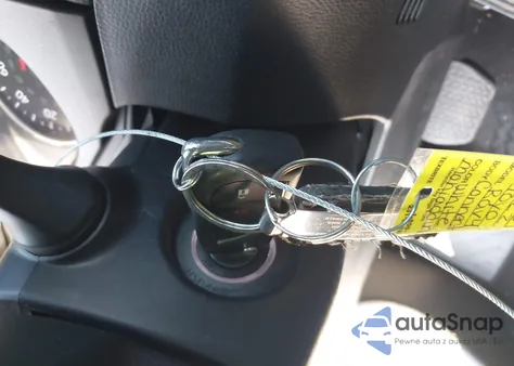 2022 Toyota Rav4 Le from USA, damaged, VIN 2T3H1RFV4NC183205